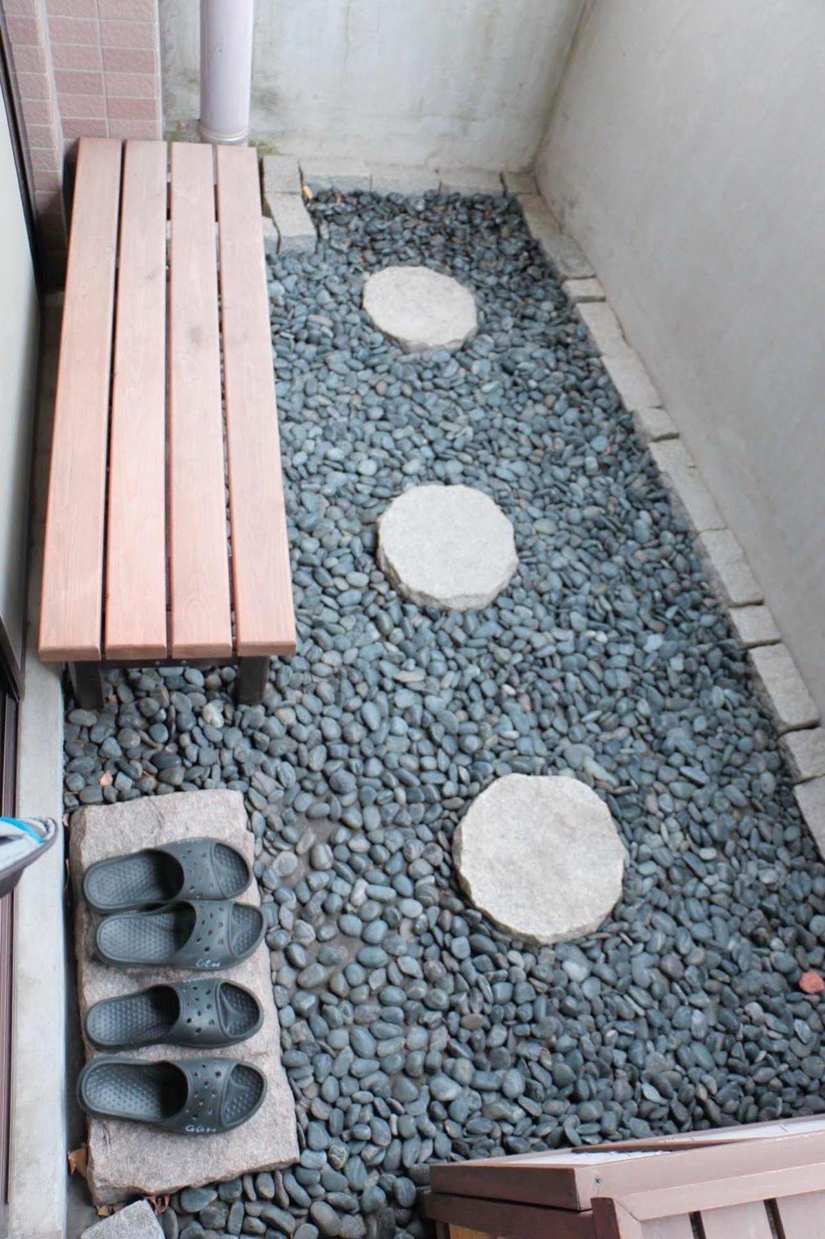 Green Guesthouse Kagoshima Exterior photo